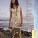 Illustration for article titled Summer At 'Free People': Crafty Crocheted Crap, At Twice The Price Of Thrift Stores!